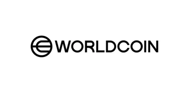 Worldcoin - For Every Human | 游戏 | XWorld