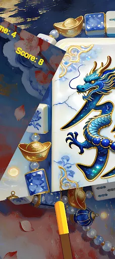 Velocity Vortex Click | Permainan | XWorld