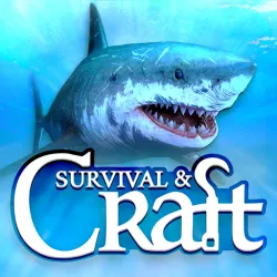 XWorld | Survival on Raft: Multiplayer