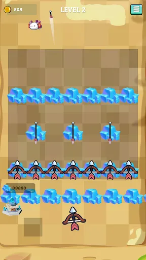 Last Bastion: Tower Command | 游戏 | XWorld