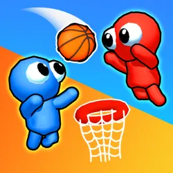 XWorld | Basket Battle XWorld | Basket Battle