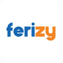 XWorld | Ferizy