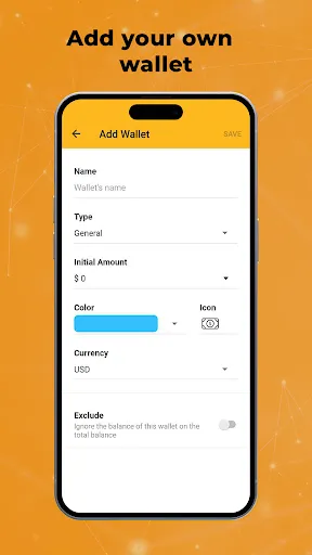 Money Manager: Expense Tracker | Games | XWorld