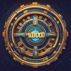 XWorld | Trivia Millionaire