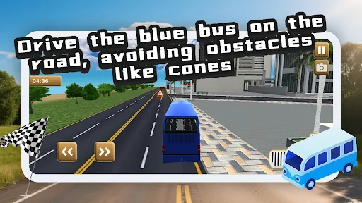 OmniBus | Игры | XWorld