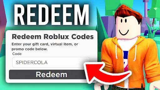 Game Codes for Roblox | Games | XWorld Game Codes for Roblox | Games | XWorld