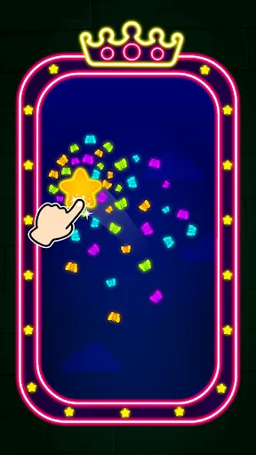 Jogos de telefone para bebês | Jogos | XWorld Jogos de telefone para bebês | Jogos | XWorld