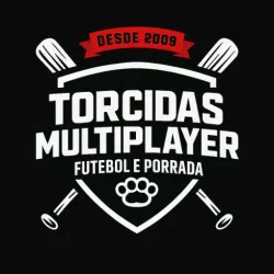 XWorld | Torcidas Multiplayer