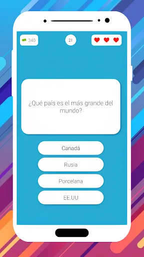 Preguntas para ganar dinero | juego | XWorld Preguntas para ganar dinero | juego | XWorld