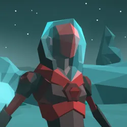 XWorld | Morphite