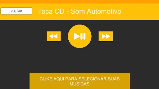 Som Automotivo Brasil | Games | XWorld Som Automotivo Brasil | Games | XWorld