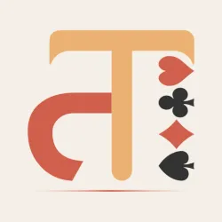 XWorld | Taas:Nepali Card Games