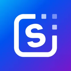 XWorld | SnapEdit - Trình sửa ảnh AI