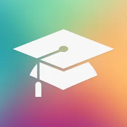 XWorld | Edu.One