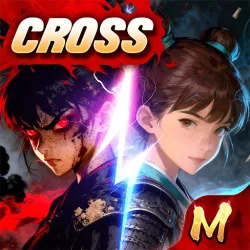 XWorld | Mosiang M XWorld | Mosiang M