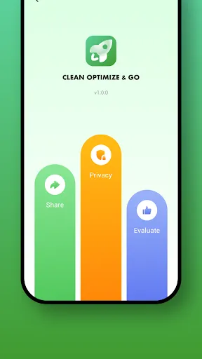 Clean & Optimize | เกม | XWorld