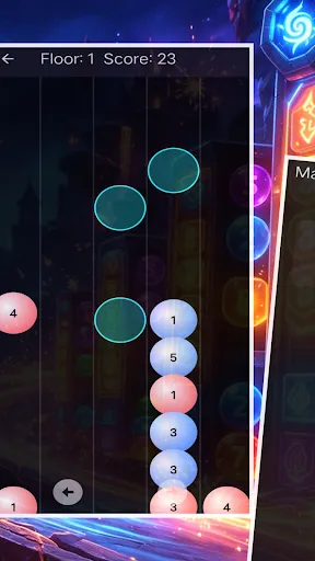 LL66Nrop | Jogos | XWorld LL66Nrop | Jogos | XWorld