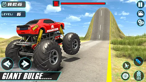 Demolition Derby 2024 | Игры | XWorld