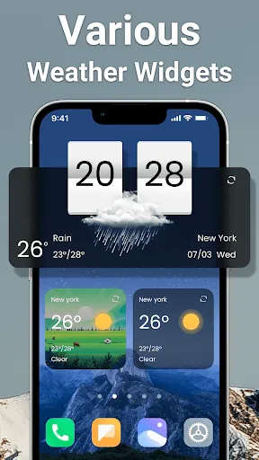 Weather Radar, Live Radar | Games | XWorld Weather Radar, Live Radar | Games | XWorld