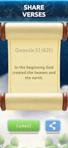 Bible Trivia and Word Games | เกม | XWorld Bible Trivia and Word Games | เกม | XWorld
