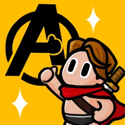 XWorld | Hero Assemble: Epic Idle RPG XWorld | Hero Assemble: Epic Idle RPG