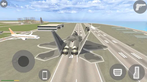 Super Street Legends | Games | XWorld Super Street Legends | Games | XWorld