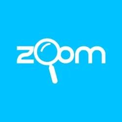 XWorld | ZoomSage
