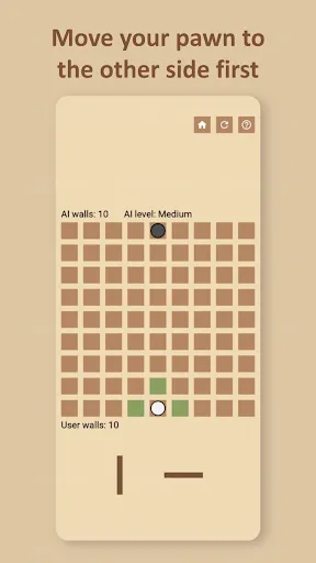 WallWise | Игры | XWorld WallWise | Игры | XWorld