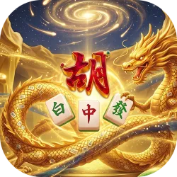 XWorld | Sylthra