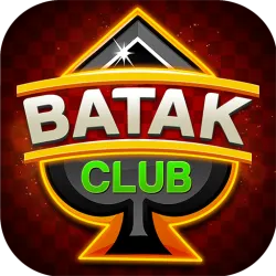 XWorld | Batak Club - Online Batak