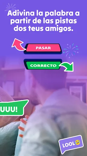 ¿Quién soy? Adivina Quién Soy | juego | XWorld