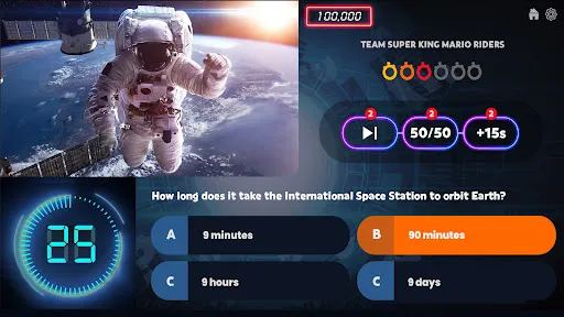 Outsmarted! | Jogos | XWorld