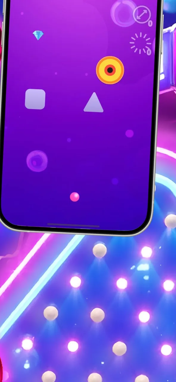 Сiсrlе Strikеr | Игры | XWorld