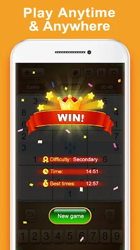Sudoku | Игры | XWorld Sudoku | Игры | XWorld