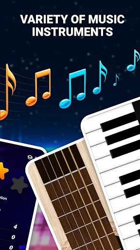 Beat Maker Pro - Drum Pad | Games | XWorld Beat Maker Pro - Drum Pad | Games | XWorld