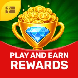 XWorld | ได้เงินจริง เข้าบัญชี: Blocks XWorld | ได้เงินจริง เข้าบัญชี: Blocks
