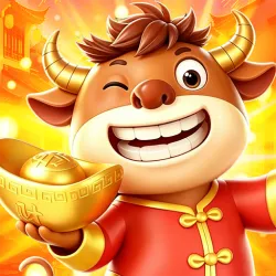 XWorld | Oxen Noble Bliss