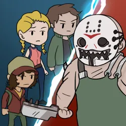 XWorld | Silent Apartment