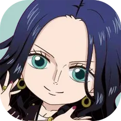 XWorld | Sunny Pirates II