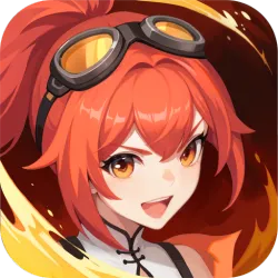 XWorld | 超能激鬥