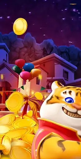 One-eyed eating gold coins | Permainan | XWorld