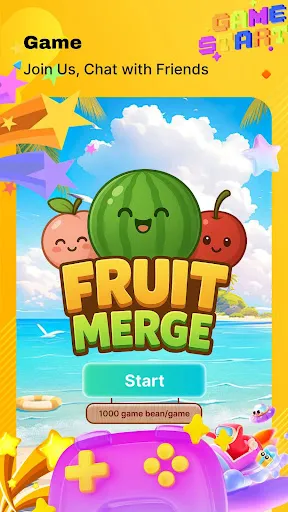 MajaGo - Short Videos | Games | XWorld