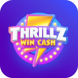 XWorld | Thrillz: Play & Earn Rewards