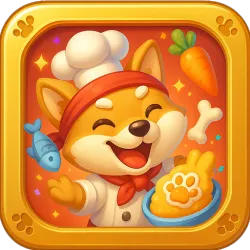 XWorld | Soul Haven: Merge Glow