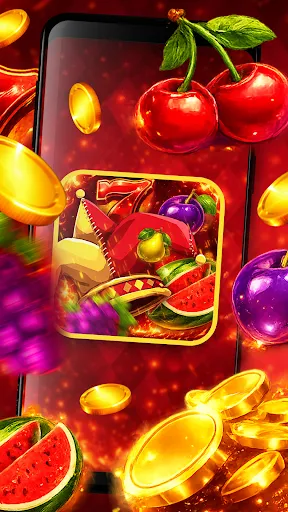 Circus World | Permainan | XWorld Circus World | Permainan | XWorld