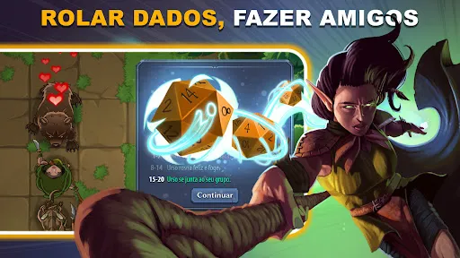 Abalon: Táticas Roguelike CCG | Jogos | XWorld