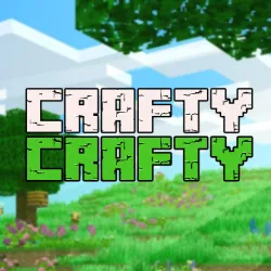 XWorld | Craftsman Crafty