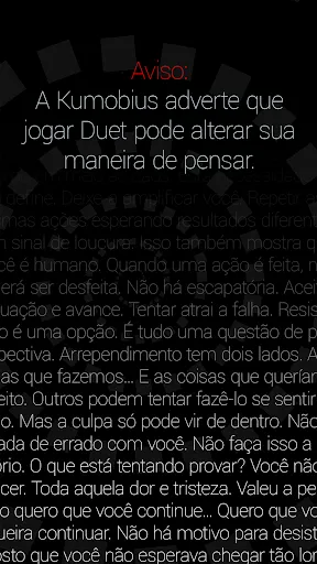 Duet | Jogos | XWorld