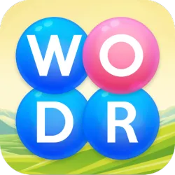 XWorld | Word Serenity: Fun Word Search