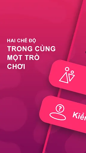 Sự thật hay thử thách | 游戏 | XWorld